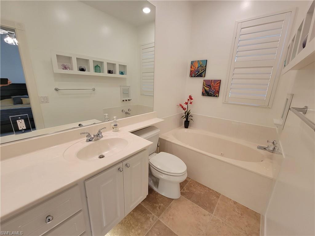 28209 Jeneva Way Property Photo 10