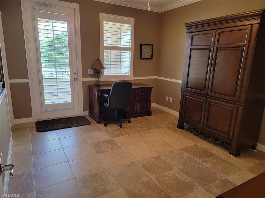 28209 Jeneva Way Property Photo 11