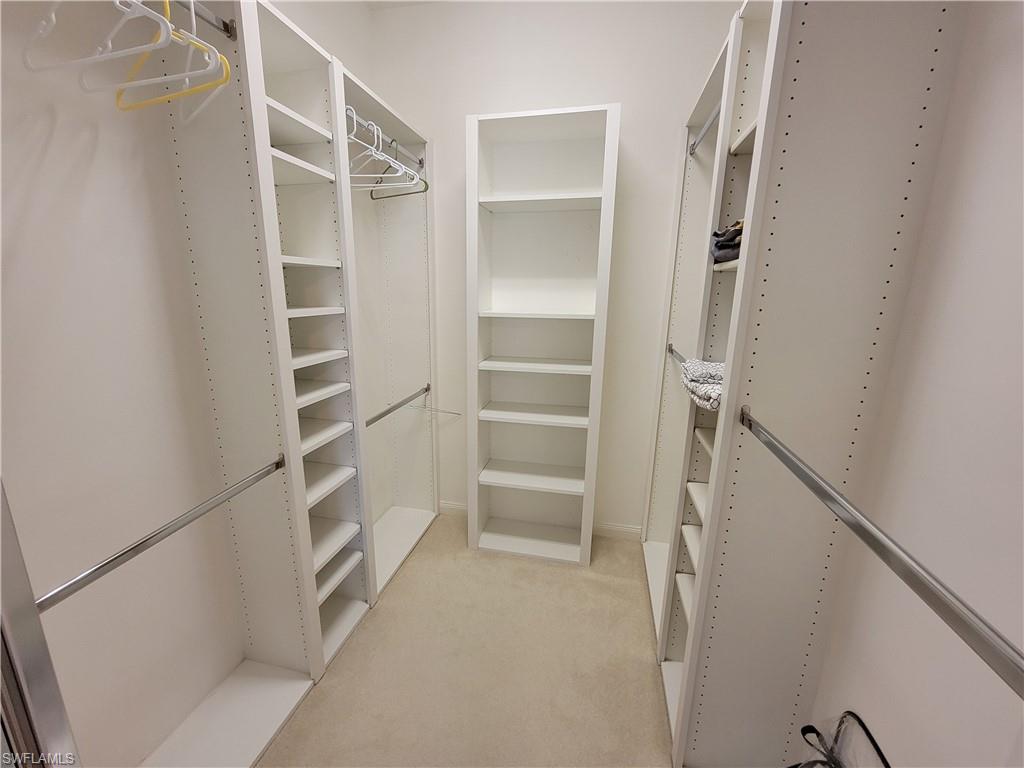 28209 Jeneva Way Property Photo 12