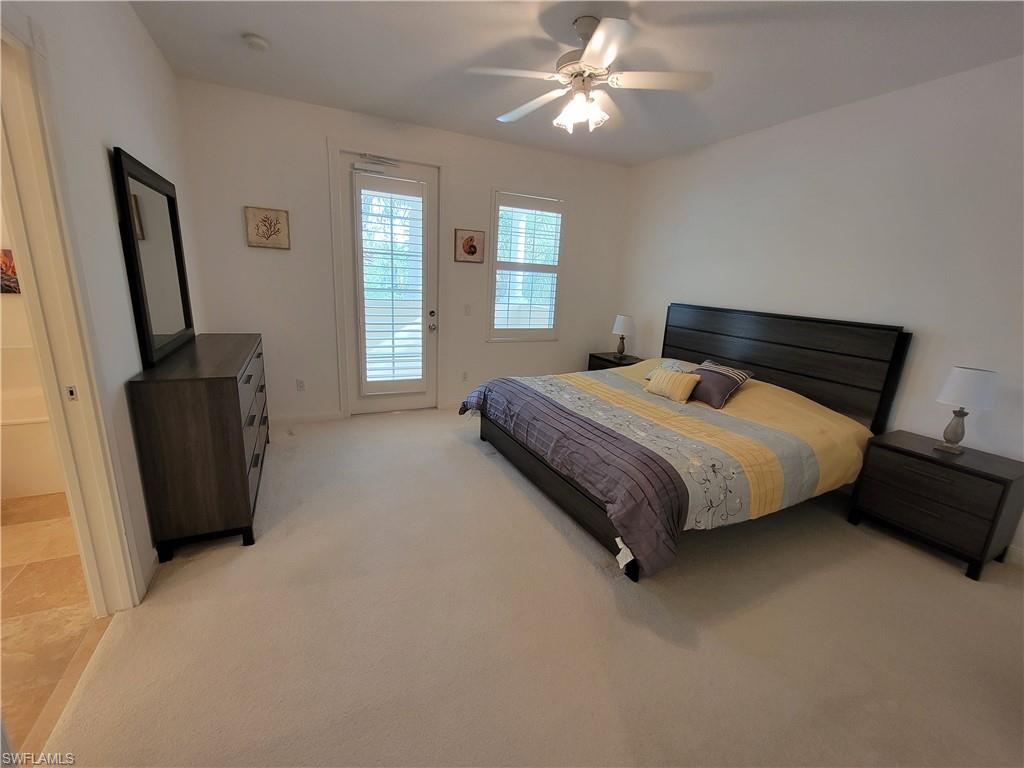 28209 Jeneva Way Property Photo 13