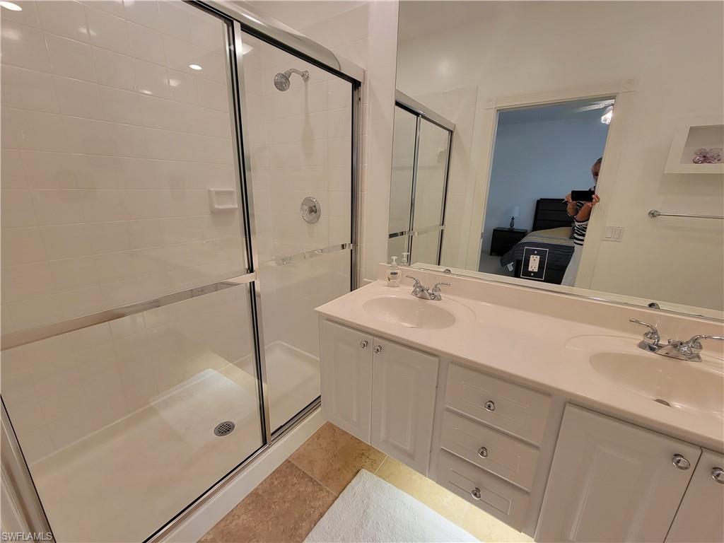 28209 Jeneva Way Property Photo 14
