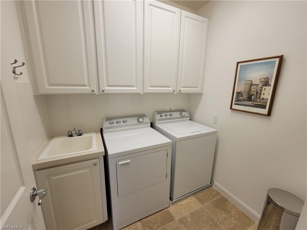 28209 Jeneva Way Property Photo 15