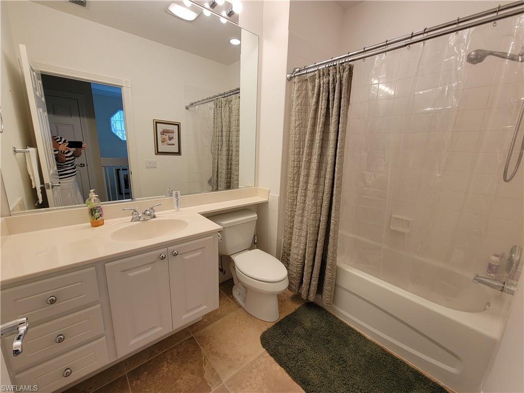 28209 Jeneva Way Property Photo 16