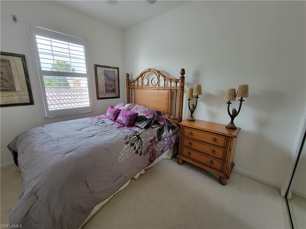 28209 Jeneva Way Property Photo 17