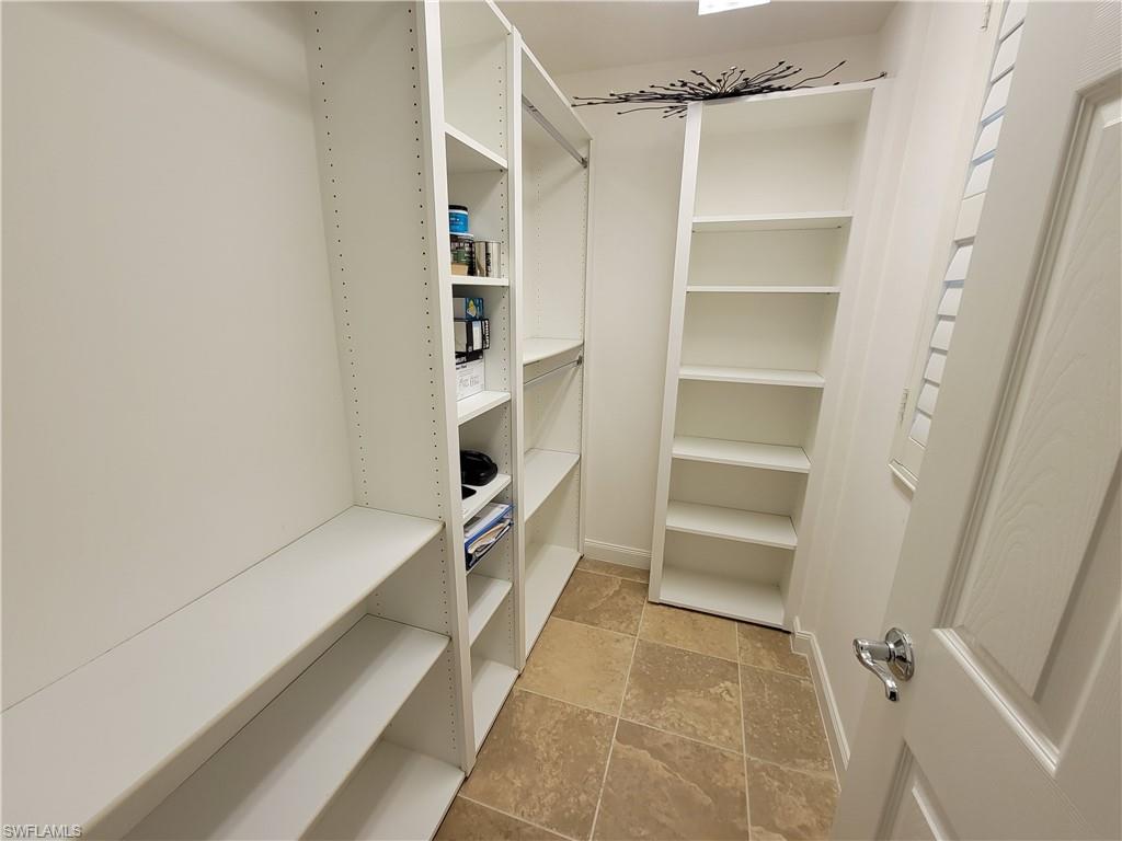 28209 Jeneva Way Property Photo 19