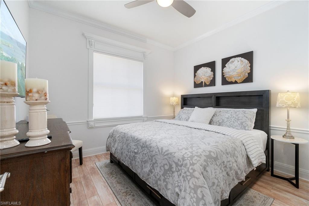 2650 Bolero Dr 7-2 Property Photo 23