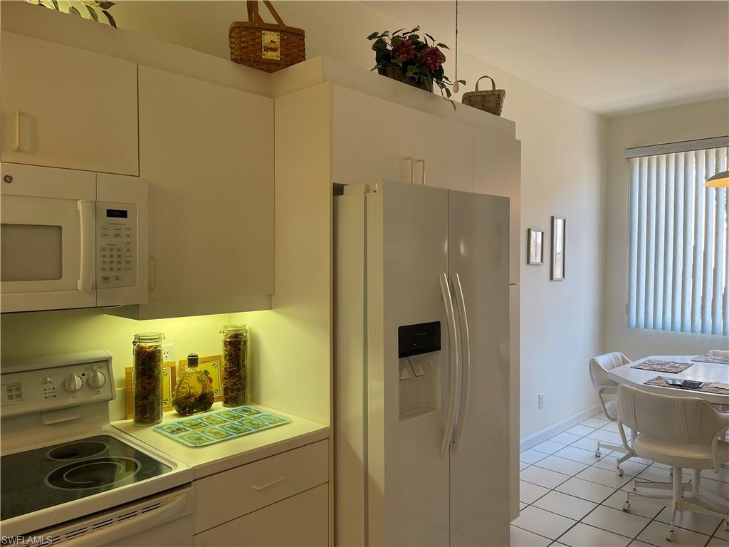 6590 Beach Resort Dr 305 Property Photo 3