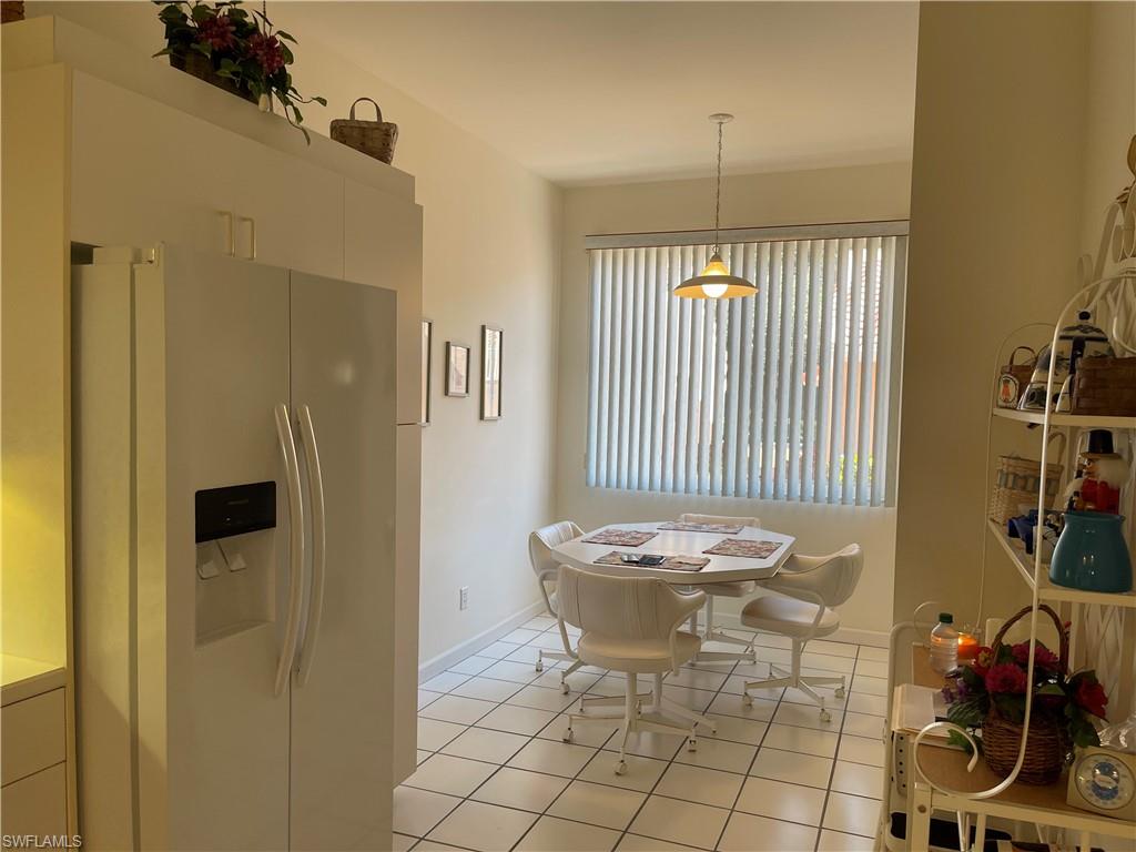 6590 Beach Resort Dr 305 Property Photo 4