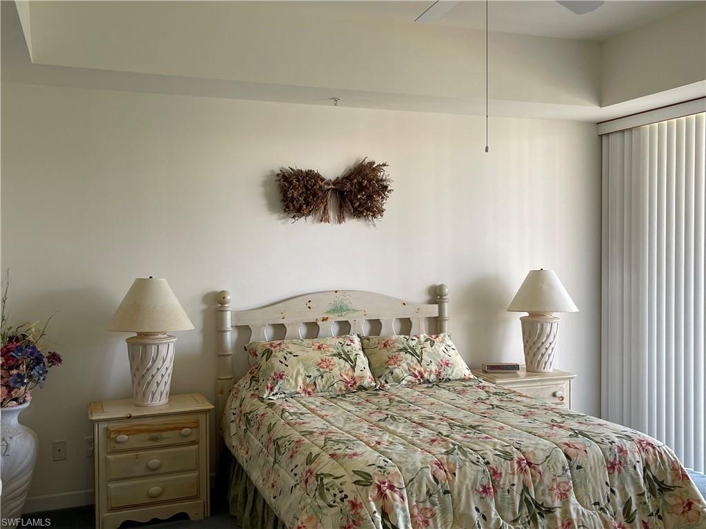 6590 Beach Resort Dr 305 Property Photo 8