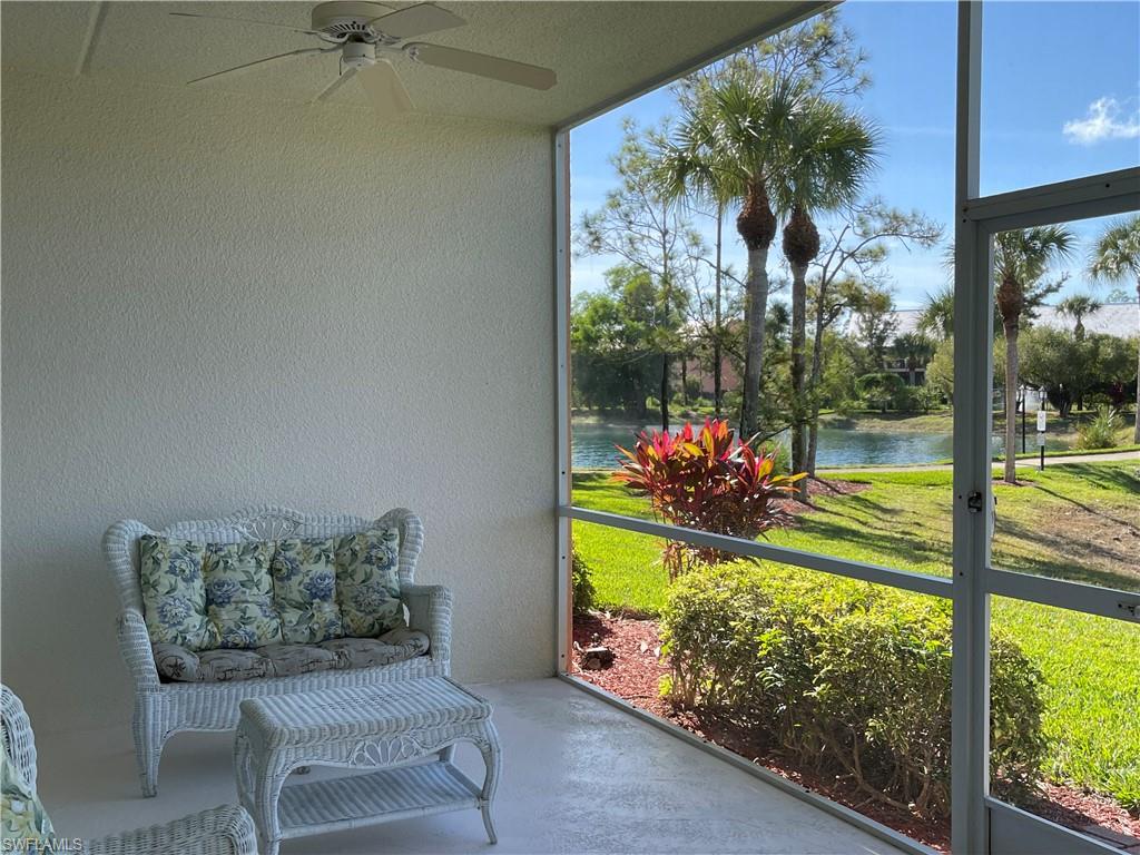 6590 Beach Resort Dr 305 Property Photo 12