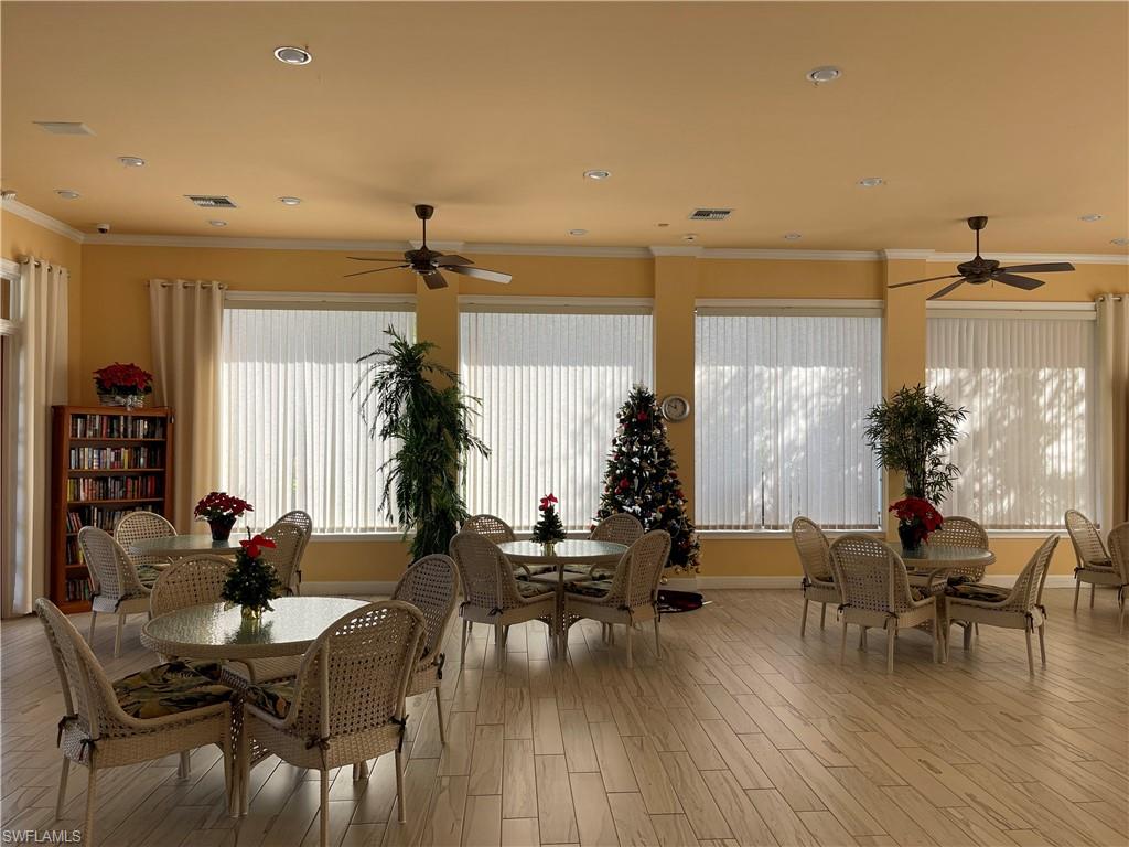 6590 Beach Resort Dr 305 Property Photo 27