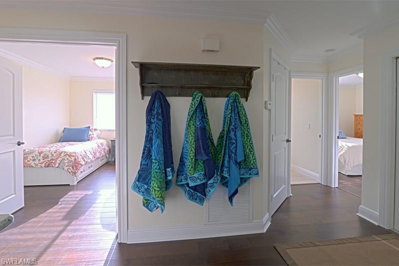 7778 Emerald Cir 204 Property Photo 3
