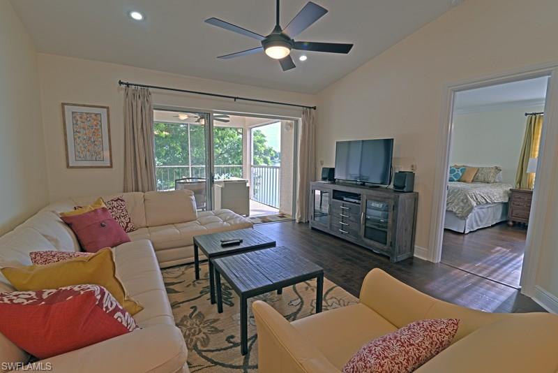 7778 Emerald Cir 204 Property Photo 4