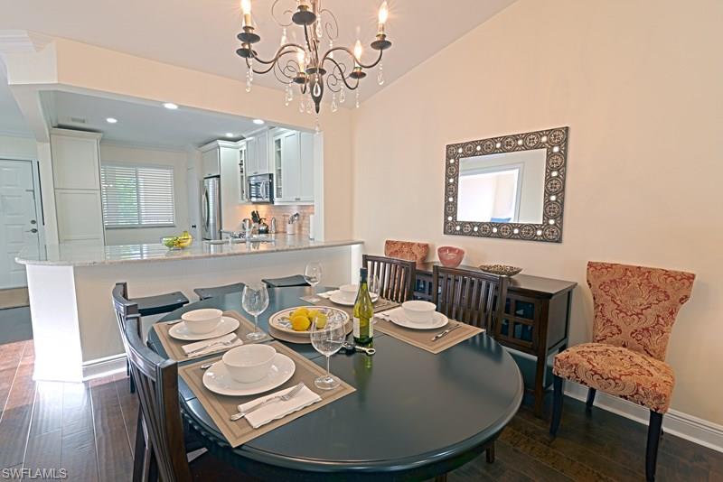 7778 Emerald Cir 204 Property Photo 6