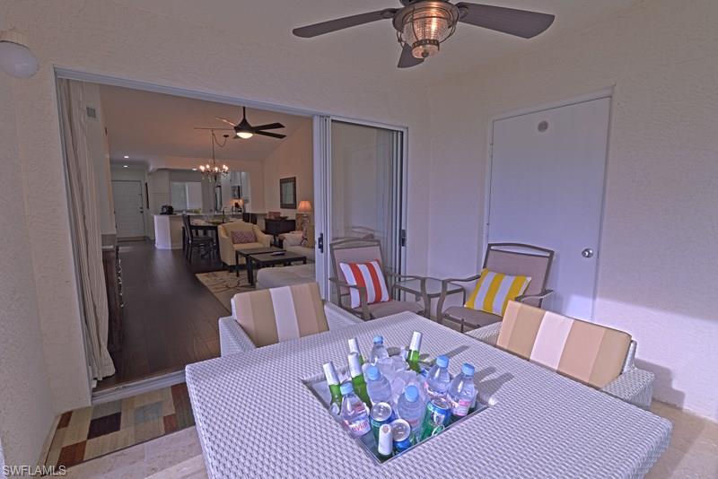 7778 Emerald Cir 204 Property Photo 10