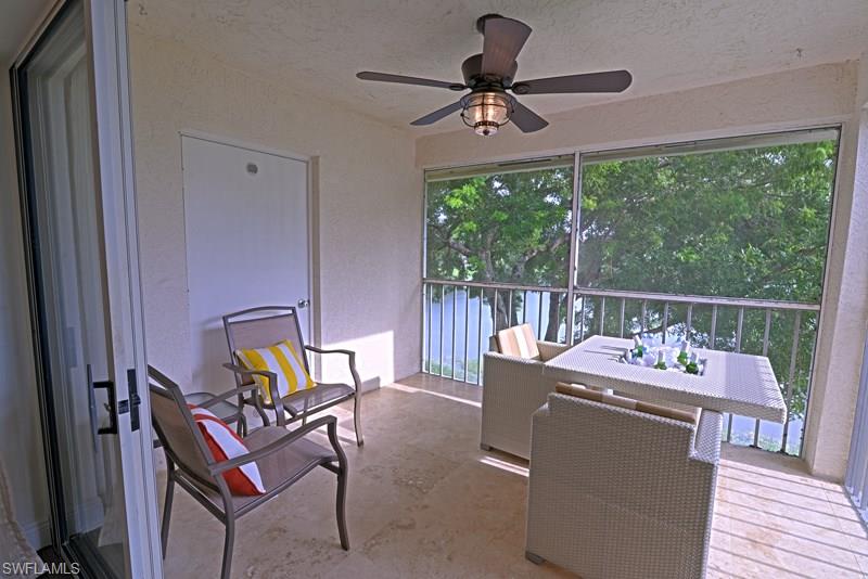 7778 Emerald Cir 204 Property Photo 11