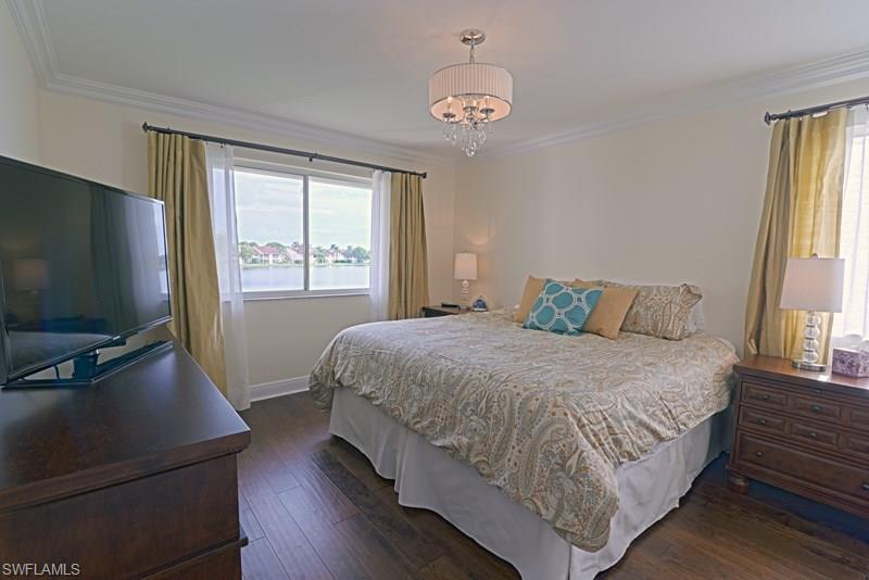 7778 Emerald Cir 204 Property Photo 13