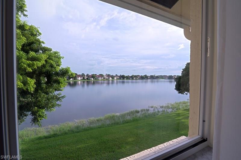 7778 Emerald Cir 204 Property Photo 14