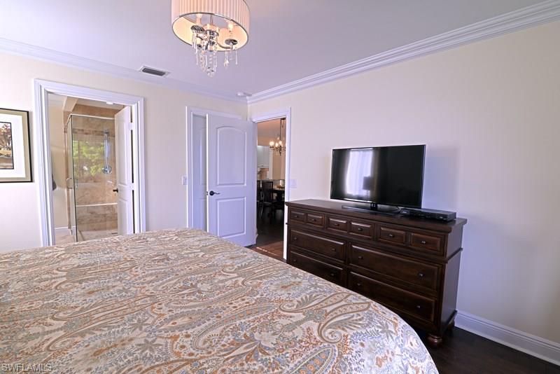 7778 Emerald Cir 204 Property Photo 15