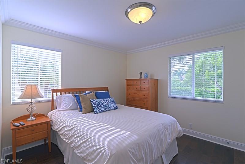 7778 Emerald Cir 204 Property Photo 18