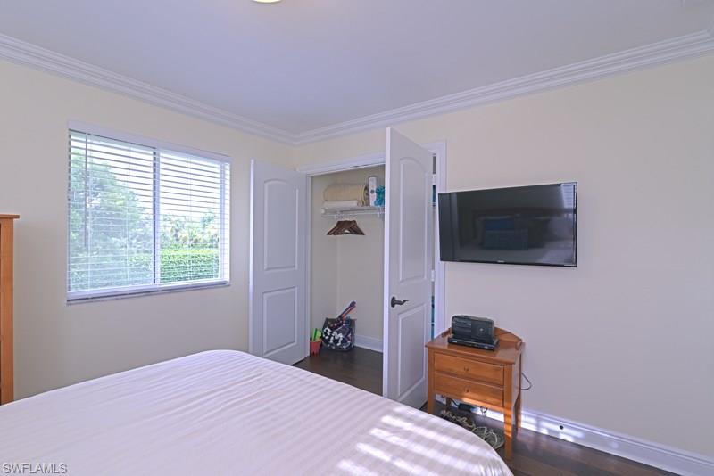 7778 Emerald Cir 204 Property Photo 19