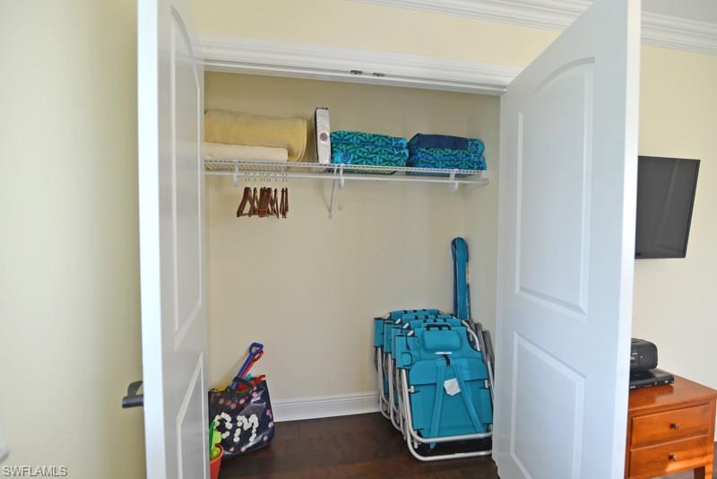 7778 Emerald Cir 204 Property Photo 20