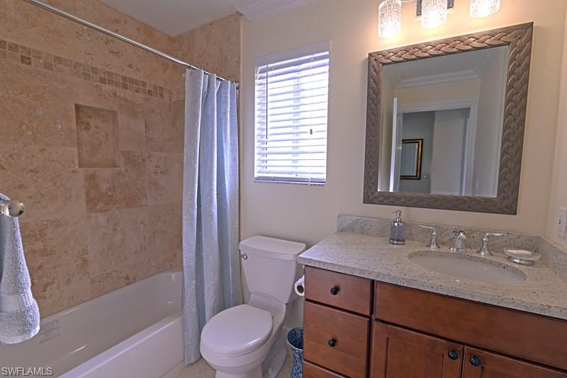 7778 Emerald Cir 204 Property Photo 21