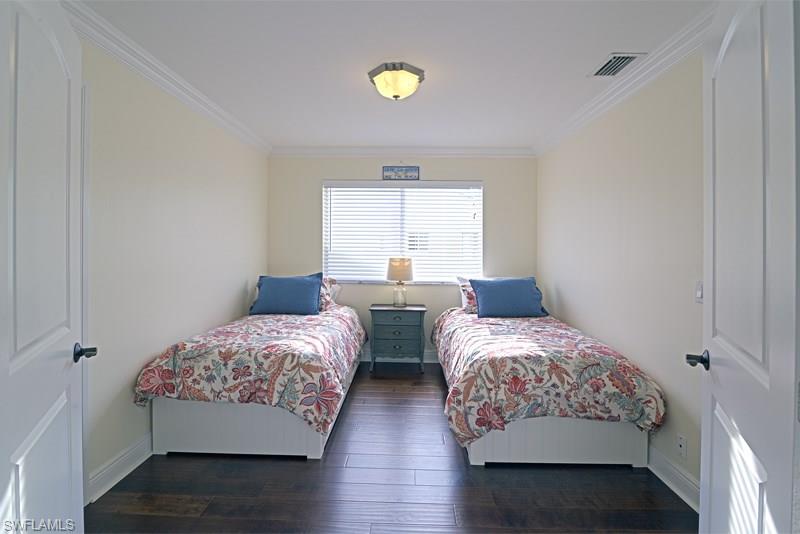7778 Emerald Cir 204 Property Photo 22