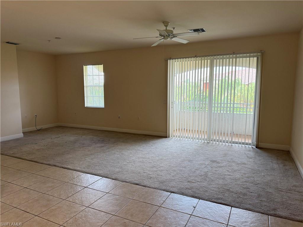 3969 Pomodoro Cir 302 Property Photo 2