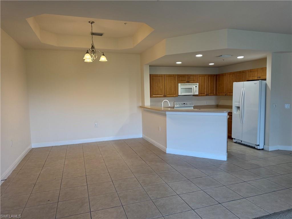 3969 Pomodoro Cir 302 Property Photo 3