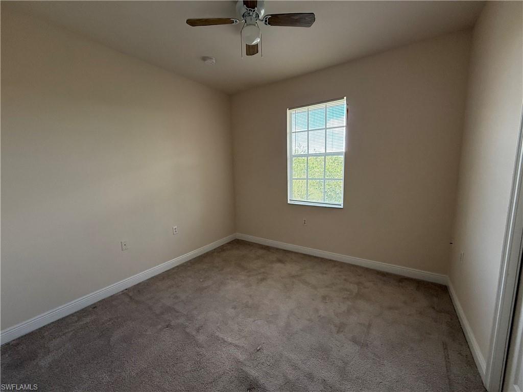 3969 Pomodoro Cir 302 Property Photo 4