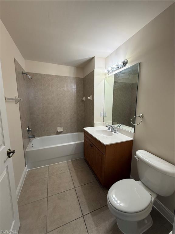 3969 Pomodoro Cir 302 Property Photo 5