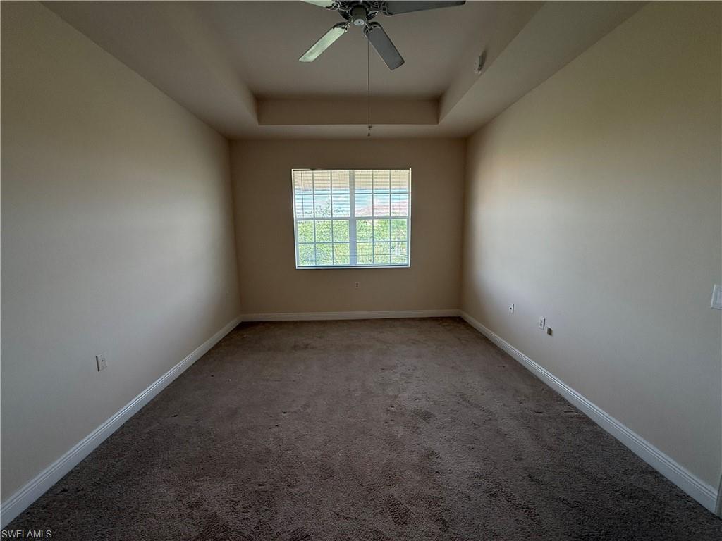 3969 Pomodoro Cir 302 Property Photo 6
