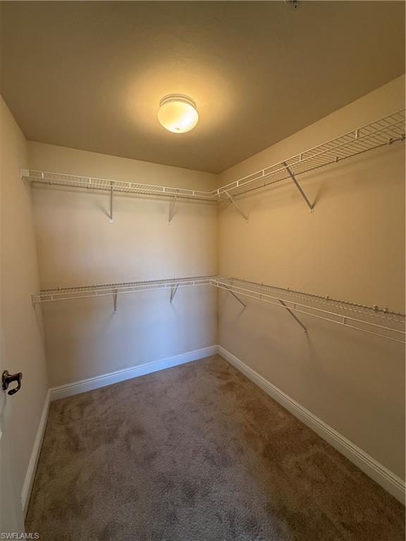 3969 Pomodoro Cir 302 Property Photo 7