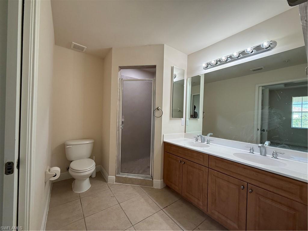 3969 Pomodoro Cir 302 Property Photo 8