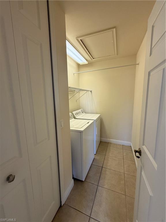 3969 Pomodoro Cir 302 Property Photo 9