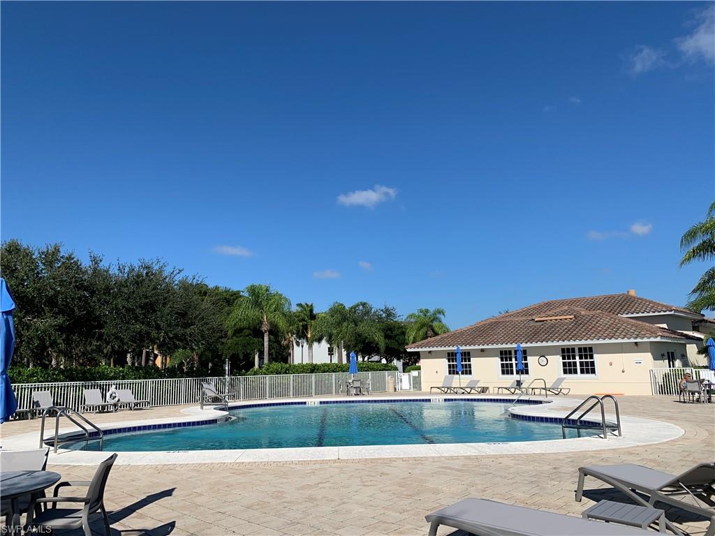 3969 Pomodoro Cir 302 Property Photo 10