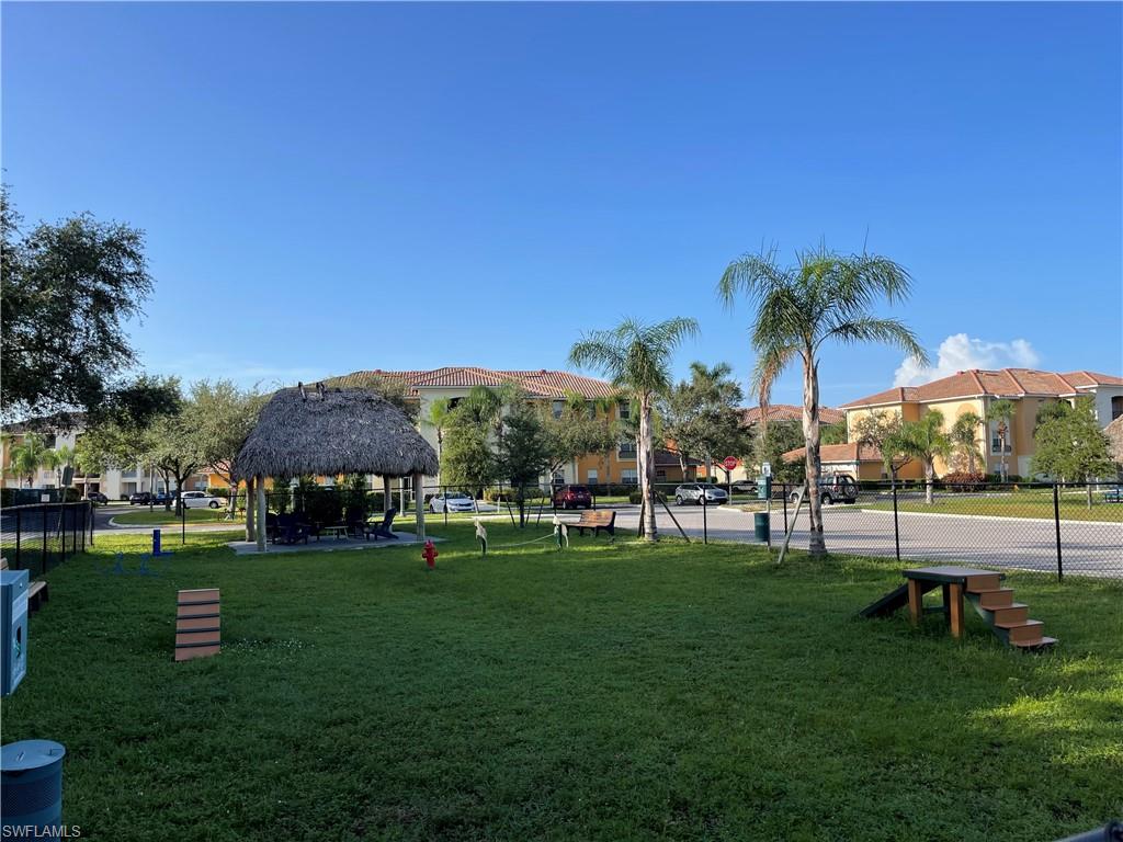 3969 Pomodoro Cir 302 Property Photo 17