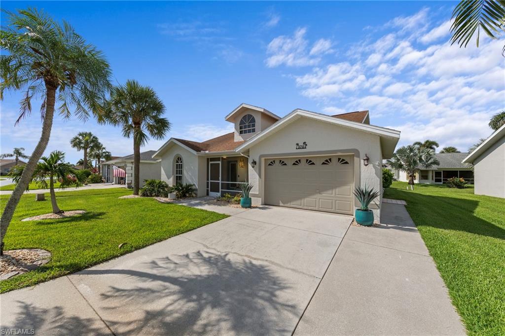 3715 Sabal Springs Blvd Property Photo 1