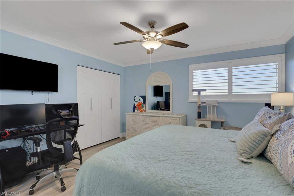 2121 Collier Ave 508 Property Photo 14