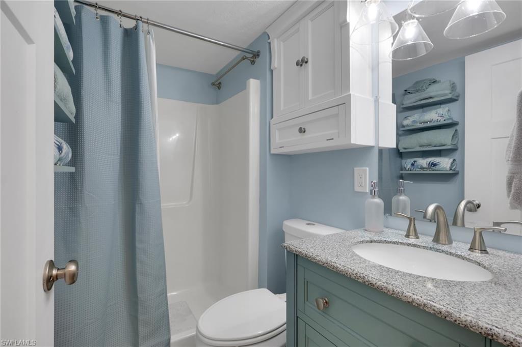 2121 Collier Ave 508 Property Photo 15