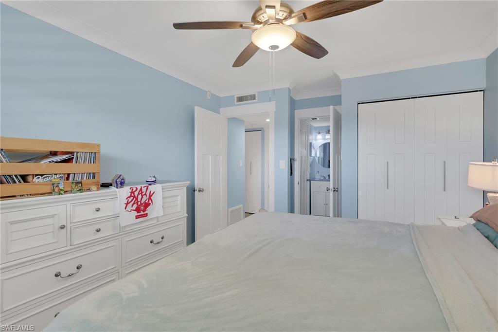 2121 Collier Ave 508 Property Photo 17
