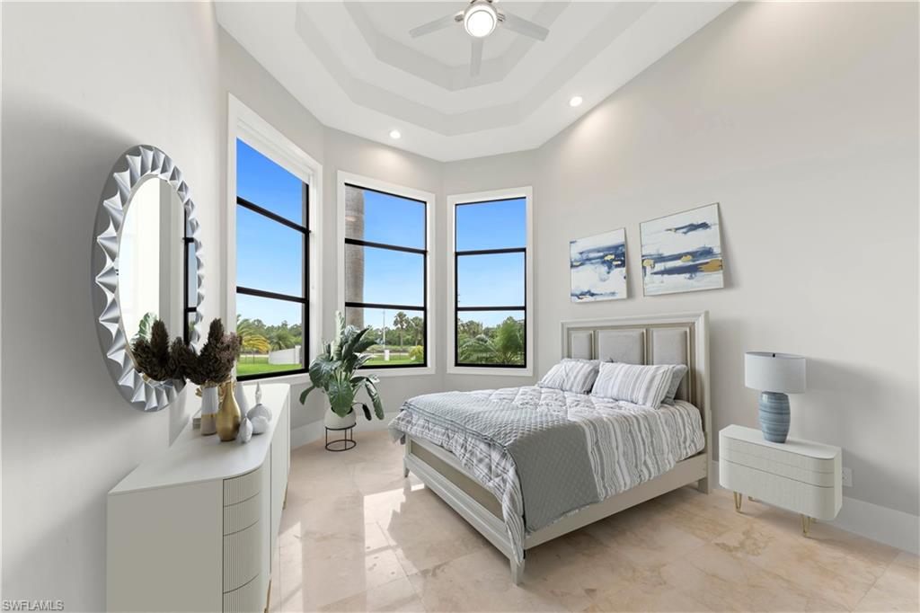 1361 Golden Gate Blvd W Property Photo 24