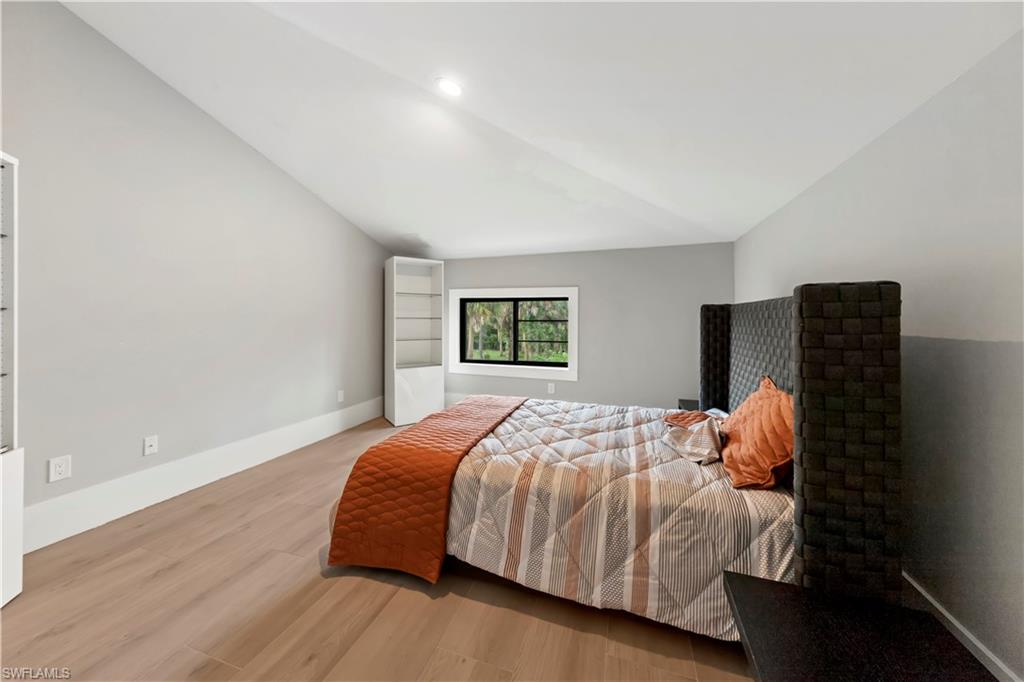 1361 Golden Gate Blvd W Property Photo 28