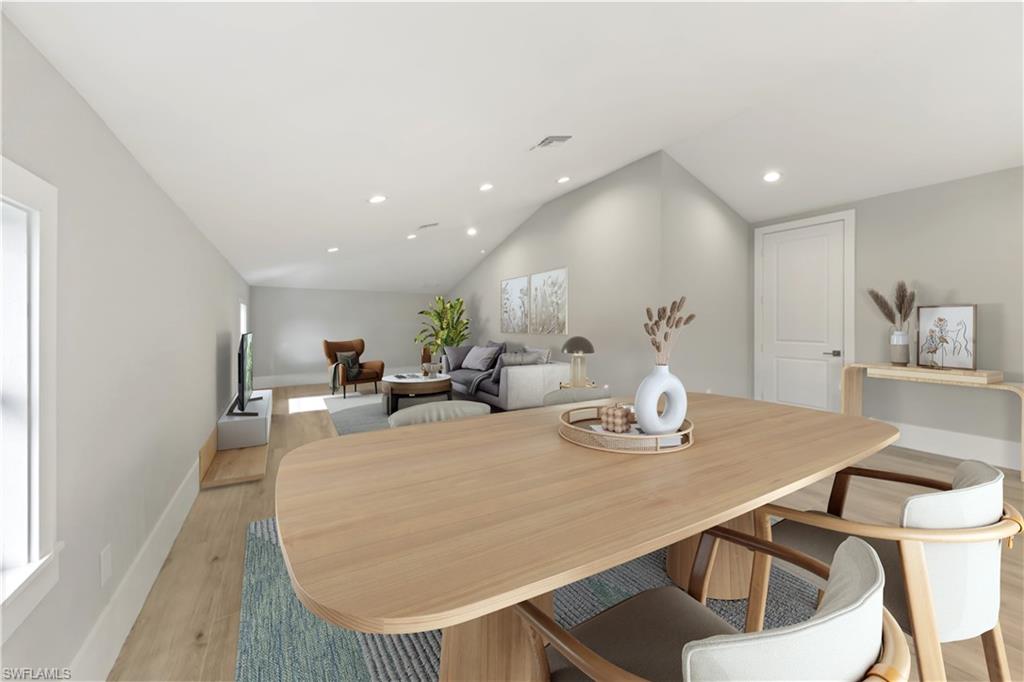 1361 Golden Gate Blvd W Property Photo 30