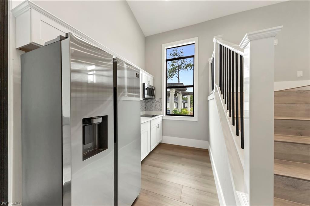 1361 Golden Gate Blvd W Property Photo 31