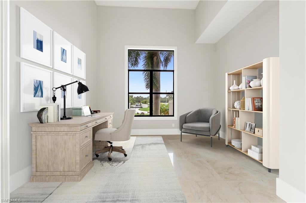 1361 Golden Gate Blvd W Property Photo 32