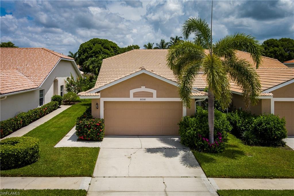 6658 Castlelawn PL 9 Property Photo 1