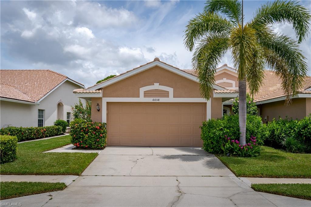 6658 Castlelawn Pl 9 Property Photo 2