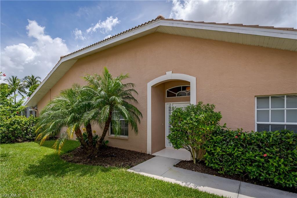 6658 Castlelawn Pl 9 Property Photo 4
